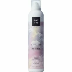 Flash Sale 😀 SGX NYC Volumizing Dry Shampoo 6.5 Oz. 💯