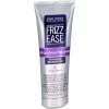 Best Sale 🥰 John Frieda Frizz Ease Miraculous Recovery Repairing Shampoo, 8.45 Oz. 🔔