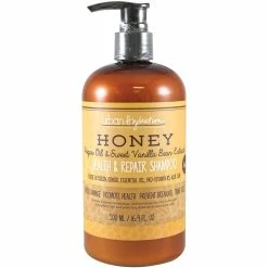 Buy 🔥 Urban Hydration Honey Health & Repair Shampoo 🤩