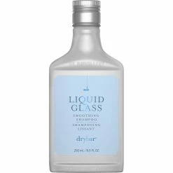 Promo 😍 Drybar Liquid Glass Smoothing Shampoo ⌛