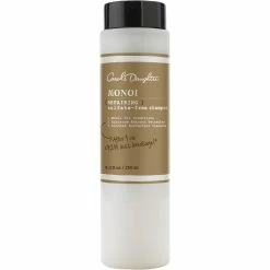 Hot Sale ❤️ Carol's Daughter Monoi Repairing Sulfate Free Shampoo ⭐