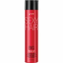 Wholesale 🎉 Big Sexy Hair Boost Shampoo ✨