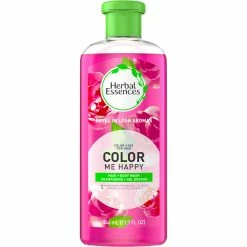 New 💯 Herbal Essences Color Me Happy Shampoo And Body Wash 🌟