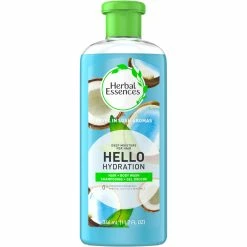 Top 10 🎉 Herbal Essences Hello Hydration Shampoo And Body Wash Deep Moisture 🔔