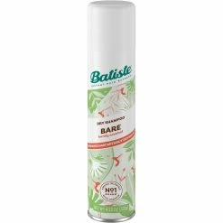 Deals ✨ Batiste Clean And Light Bare Dry Shampoo 🎁