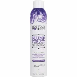 Best reviews of 🔥 Not Your 👩 Mother's Plump For Joy Thickening Dry Shampoo 🤩