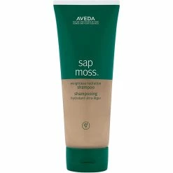 Top 10 ✔️ Aveda Sap Moss Weightless Hydration Shampoo 😀