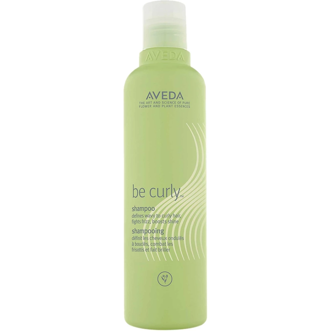 Top 10 π€© Aveda Be Curly Shampoo βοΈ