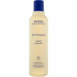 Cheap ✨ Aveda Brilliant Shampoo ⌛