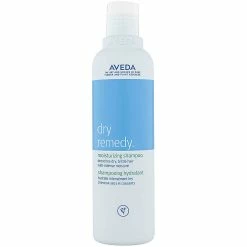 Cheapest ✔️ Aveda Dry Remedy Moisturizing Shampoo 🤩