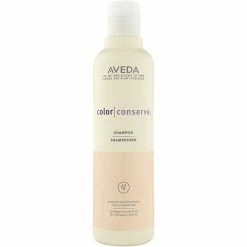 Best Pirce 😀 Aveda Color Conserve Shampoo 🥰