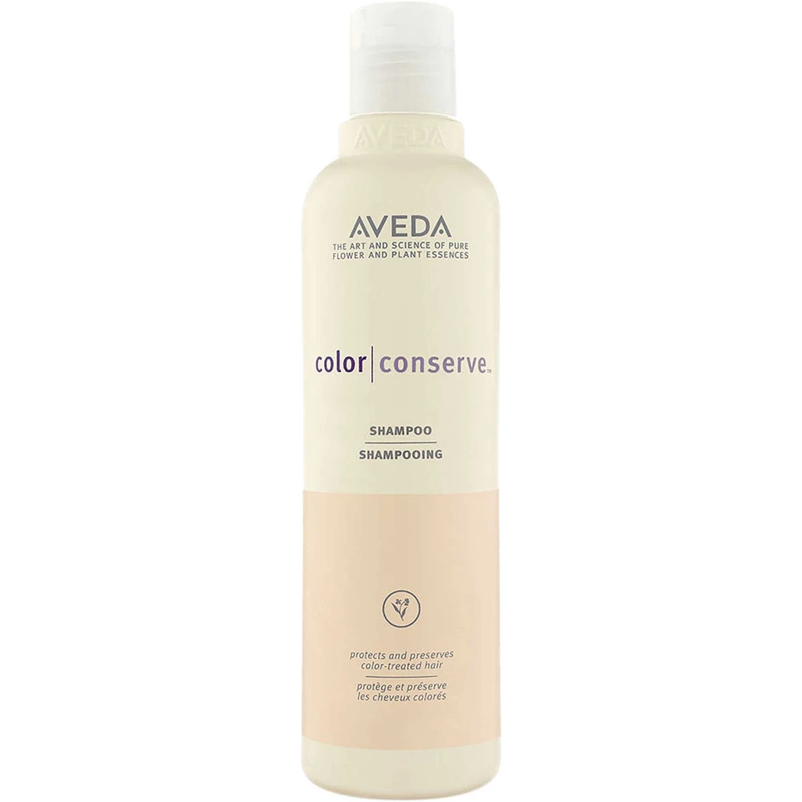 Best Pirce π Aveda Color Conserve Shampoo π₯°