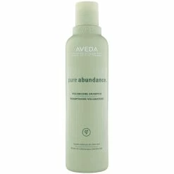 Best Sale 🥰 Aveda Pure Abundance Volumizing Shampoo 🤩