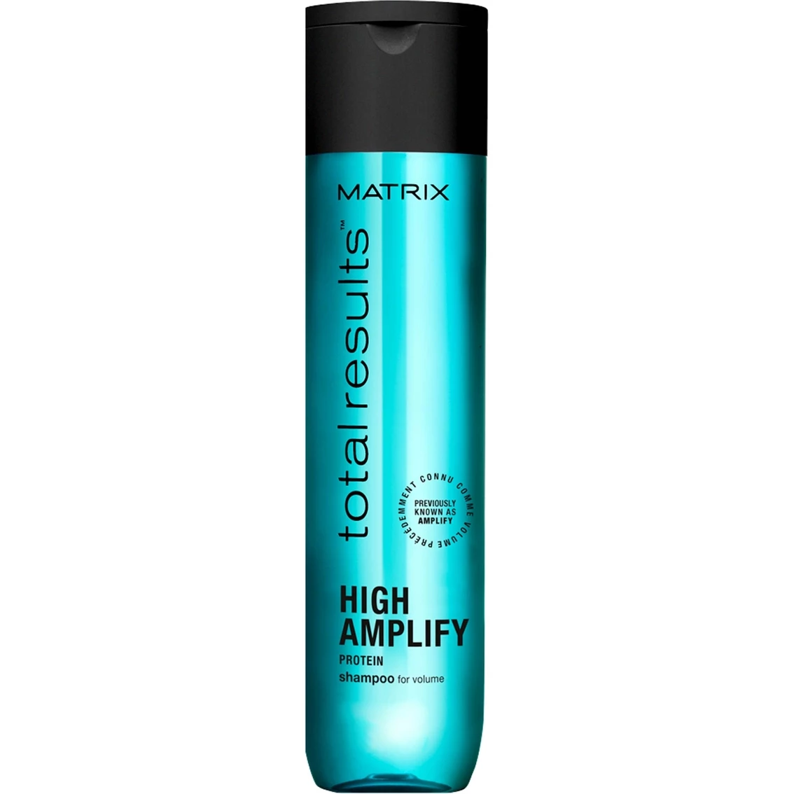 Best Pirce βοΈ Matrix Total Results High Amplify Shampoo π