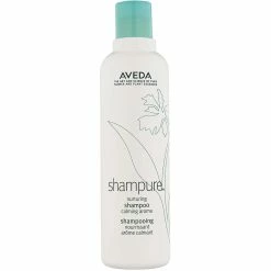 Cheap 🧨 Aveda Shampure Nurturing Shampoo 😉