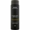 Best Sale ✨ Aveda Invati Men Nourishing Exfoliating Shampoo 🧨