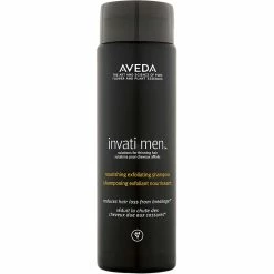 Best Sale ✨ Aveda Invati Men Nourishing Exfoliating Shampoo 🧨