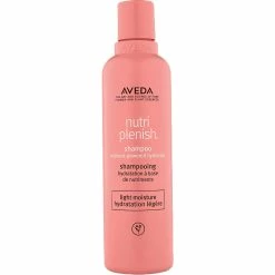 Top 10 🔔 Aveda Nutriplenish Shampoo Light Moisture ✨