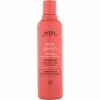 Best deal 👍 Aveda Nutriplenish Shampoo Deep Moisture 👍