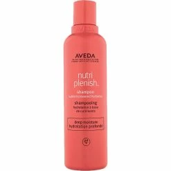 Best deal 👍 Aveda Nutriplenish Shampoo Deep Moisture 👍