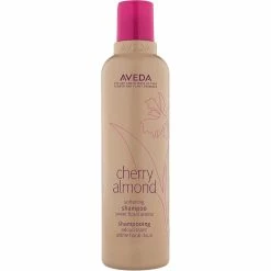 Best Pirce 🎉 Aveda Cherry Almond Softening Shampoo 😀