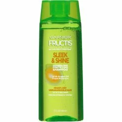 Best Pirce ❤️ Garnier Fructis Sleek And Shine Shampoo ❤️