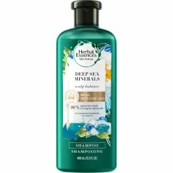 Wholesale ⭐ Herbal Essences Deep Sea Mineral Shampoo 13.5 Oz. ❤️