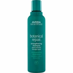 Discount ✔️ Aveda Botanical Repair Strengthening Shampoo ⭐