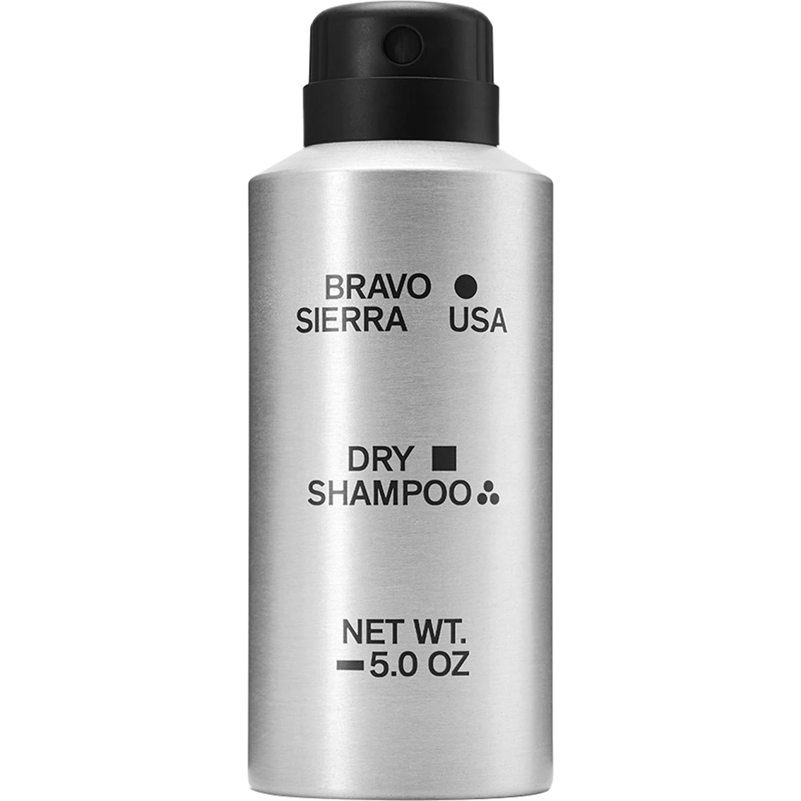Best deal π€© Bravo Sierra Dry Shampoo, 5 Oz. βοΈ