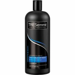 Promo 🤩 Tresemme Smooth And Silky Shampoo 😍