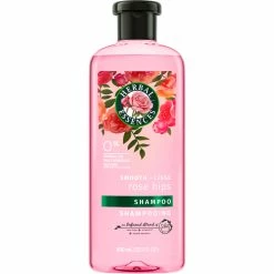 Cheap 🧨 Herbal Essences Rose Hips Smooth Shampoo 13.5 Oz. 👏