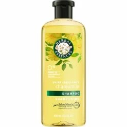 Best reviews of 🧨 Herbal Essences Chamomile Shine Shampoo 13.5 Oz. 🧨
