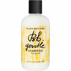 Best Pirce ⭐ Bumble & Bumble Bumble And Bumble Gentle Shampoo 😍