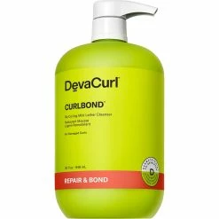 Discount ❤️ DevaCurl CurlBond Cleanser ✔️