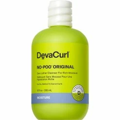 Cheap 😀 DevaCurl No-Poo Original 🔔