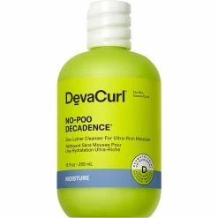 Deals 👍 DevaCurl No-Poo Decadence 😀