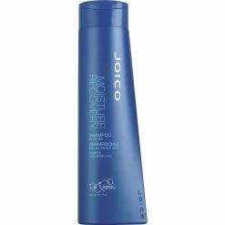 Outlet 🎁 Joico Moisture Recovery Shampoo 🔔
