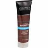 Flash Sale 🧨 John Frieda Brilliant Brunette Multi-Tone Revealing Shampoo, 8.45 Oz. 😉