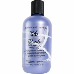Brand new π Bumble & Bumble Bumble And Bumble Illuminated Blonde Shampoo β
