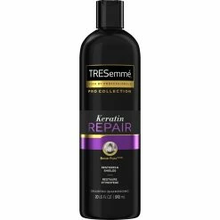 Coupon ❤️ Tresemme Keratin Repair Shampoo For Dry Or Damaged Hair, 20 Oz. 🥰