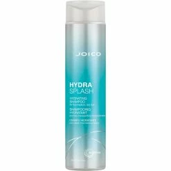Brand new 🛒 Joico HydraSpalsh Hydrating Shampoo For Fine Hair 🤩