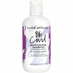 Best deal 🧨 Bumble & Bumble Bumble And Bumble Curl Moisturizing Shampoo 😉