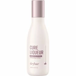 Buy 👍 Drybar Cure Liqueur Strengthening Shampoo 8 Oz. 🎁