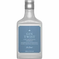 Deals 😀 Drybar Gin Twist Curl Quenching Shampoo 8.5 Oz. 😍