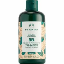 Best Pirce 👏 The Body Shop Shea Intense Repair Shampoo 😉
