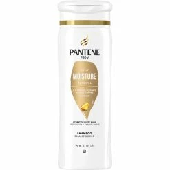 Flash Sale 😉 Pantene Pro-V Daily Moisture Renewal Shampoo 🔔