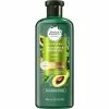 Best reviews of ❤️ Herbal Essences Bio Renew Avocado And Argan Oil Shampoo 13.5 Oz. 🥰