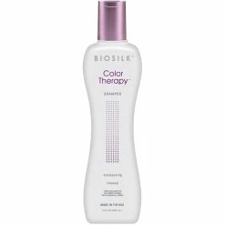 Wholesale 🎁 Biosilk Color Therapy Shampoo ⭐