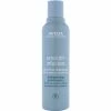 Best deal 🥰 Aveda Smooth Infusion Anti-Frizz Shampoo ⭐