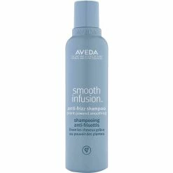 Best deal 🥰 Aveda Smooth Infusion Anti-Frizz Shampoo ⭐